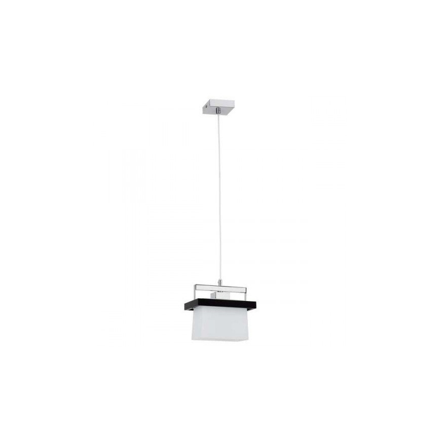 Candelabro num fio 881 ALFA 1xE14/40W/230V