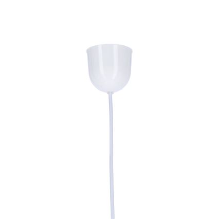 Candelabro num fio BILBAO 1xE27/60W/230V