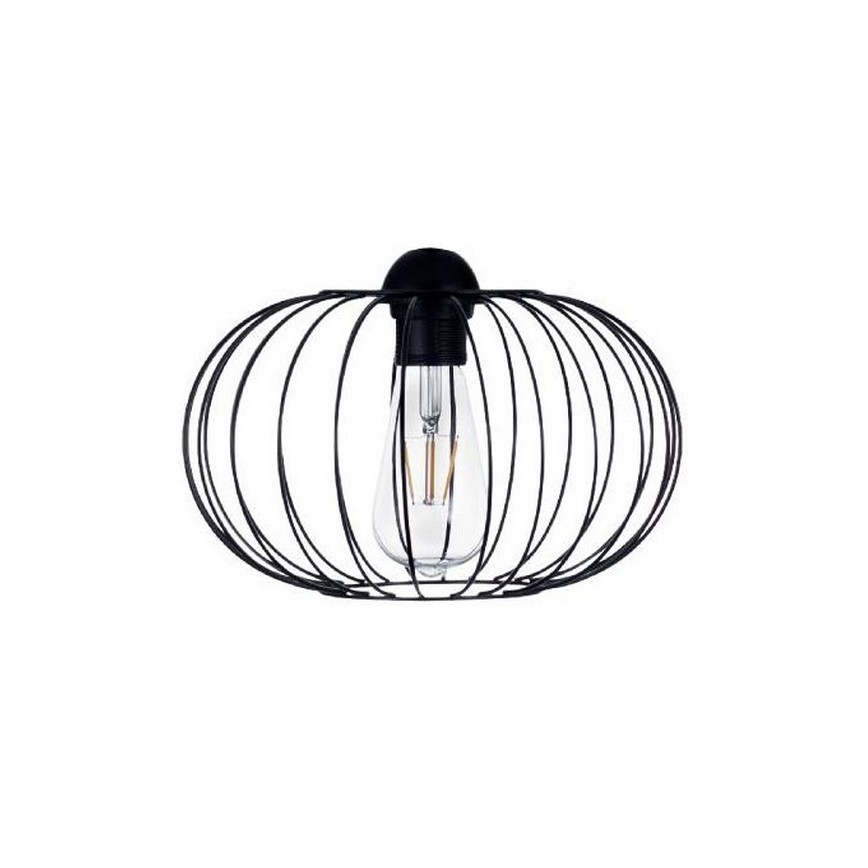 Candelabro num fio BOCCA 2xE27/60W/230V