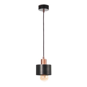 Candelabro num fio BODO 1xE27/60W/230V
