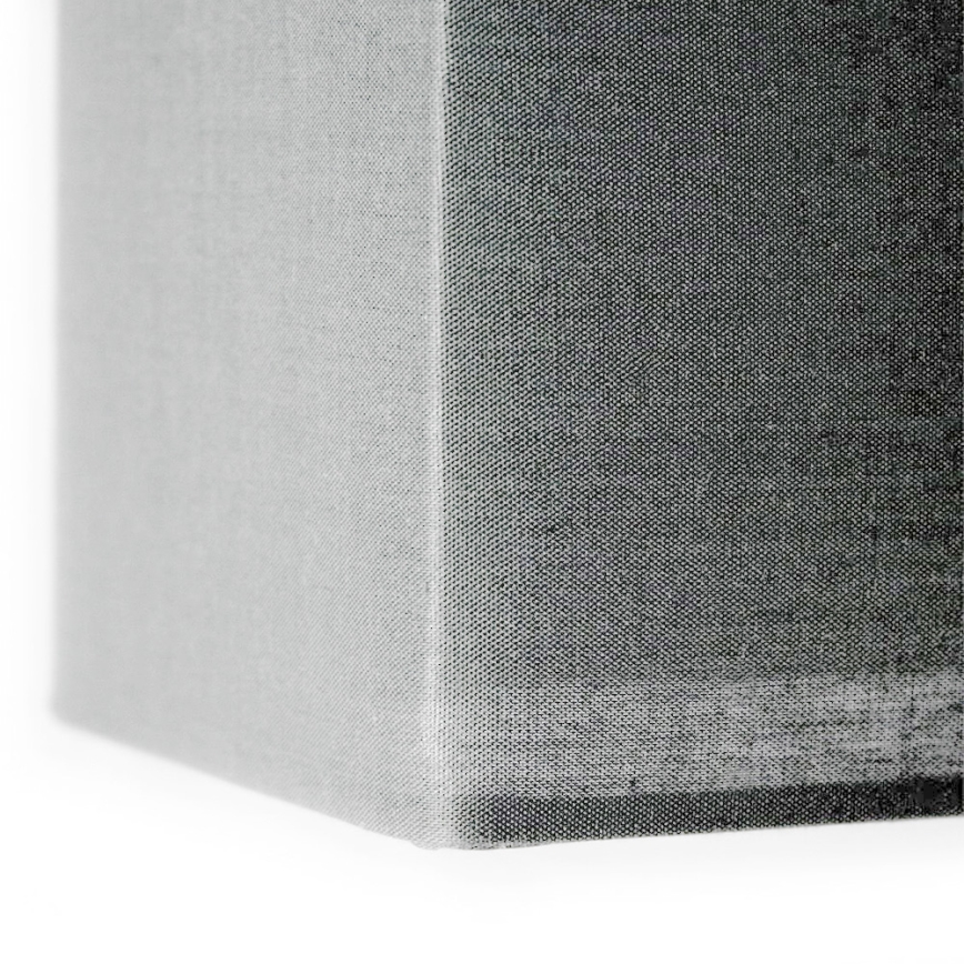 Candelabro num fio CAROLINE 2xE14/40W/230V