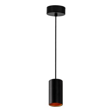Candelabro num fio CHLOE 1xGU10/10W/230V