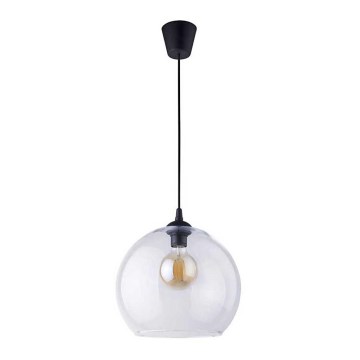 Candelabro num fio CUBUS 1xE27/60W/230V