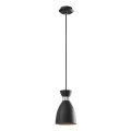 Candelabro num fio CUTE 1xE27/60W/230V