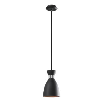 Candelabro num fio CUTE 1xE27/60W/230V