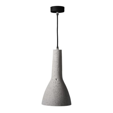 Candelabro num fio ETISSA 1xE27/40W/230V