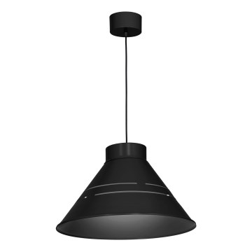 Candelabro num fio FEREA 1xE27/60W/230V