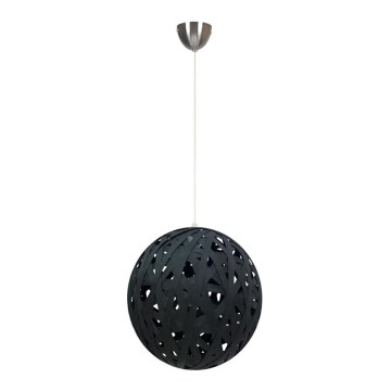 Candelabro num fio FRIDA 1xE27/60W/230V