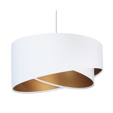 Candelabro num fio GALAXY 1xE27/60W/230V