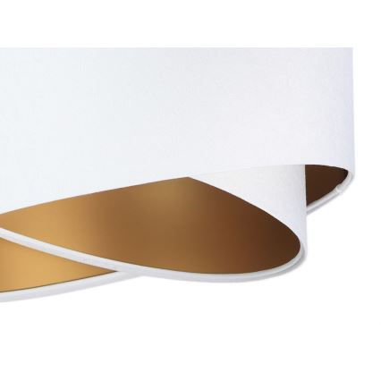 Candelabro num fio GALAXY 1xE27/60W/230V