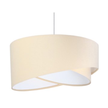 Candelabro num fio GALAXY 1xE27/60W/230V