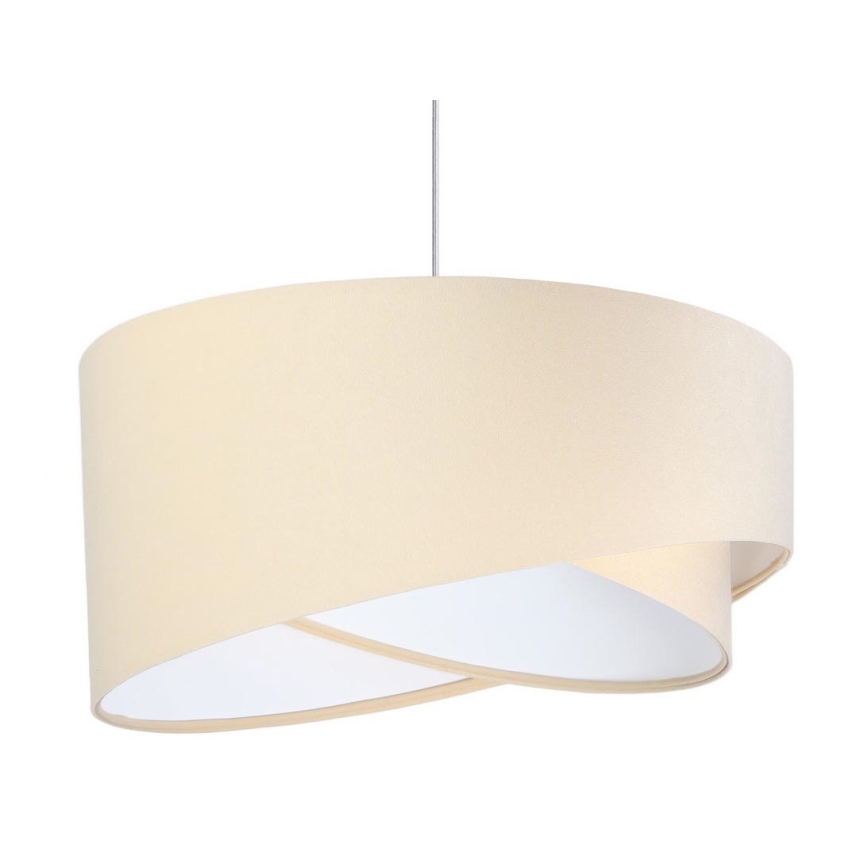 Candelabro num fio GALAXY 1xE27/60W/230V