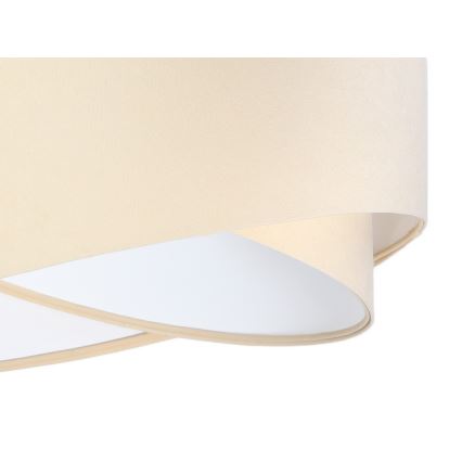 Candelabro num fio GALAXY 1xE27/60W/230V