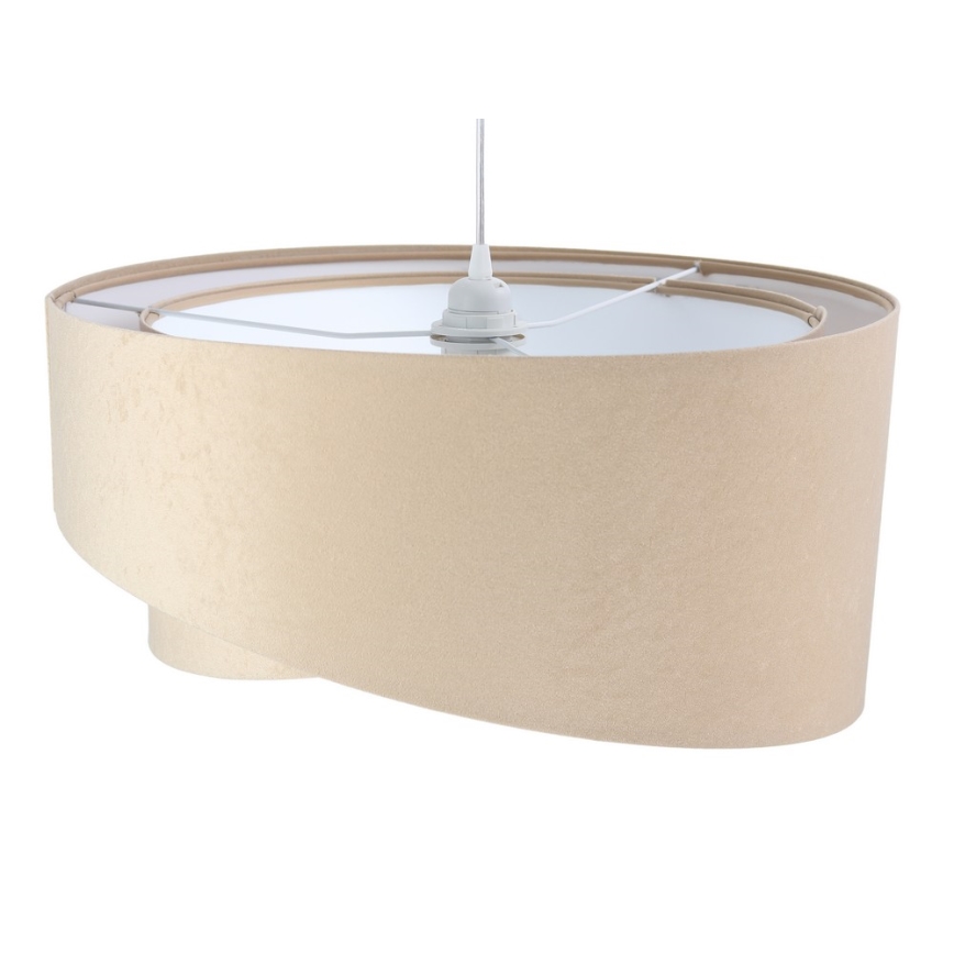 Candelabro num fio GALAXY 1xE27/60W/230V