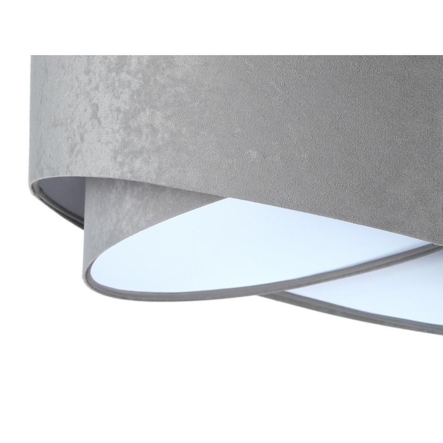 Candelabro num fio GALAXY 1xE27/60W/230V