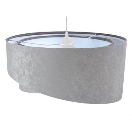 Candelabro num fio GALAXY 1xE27/60W/230V