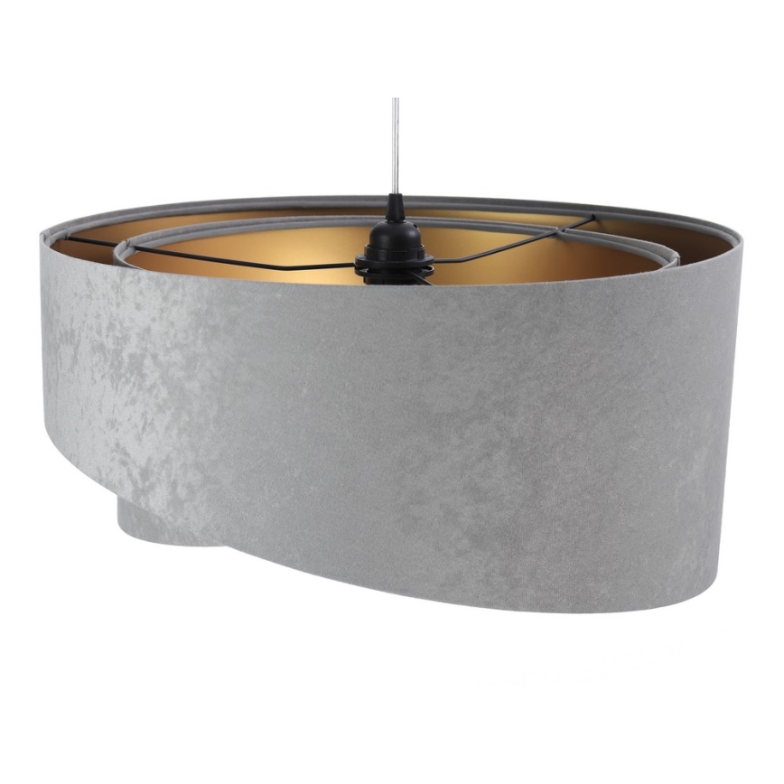 Candelabro num fio GALAXY 1xE27/60W/230V