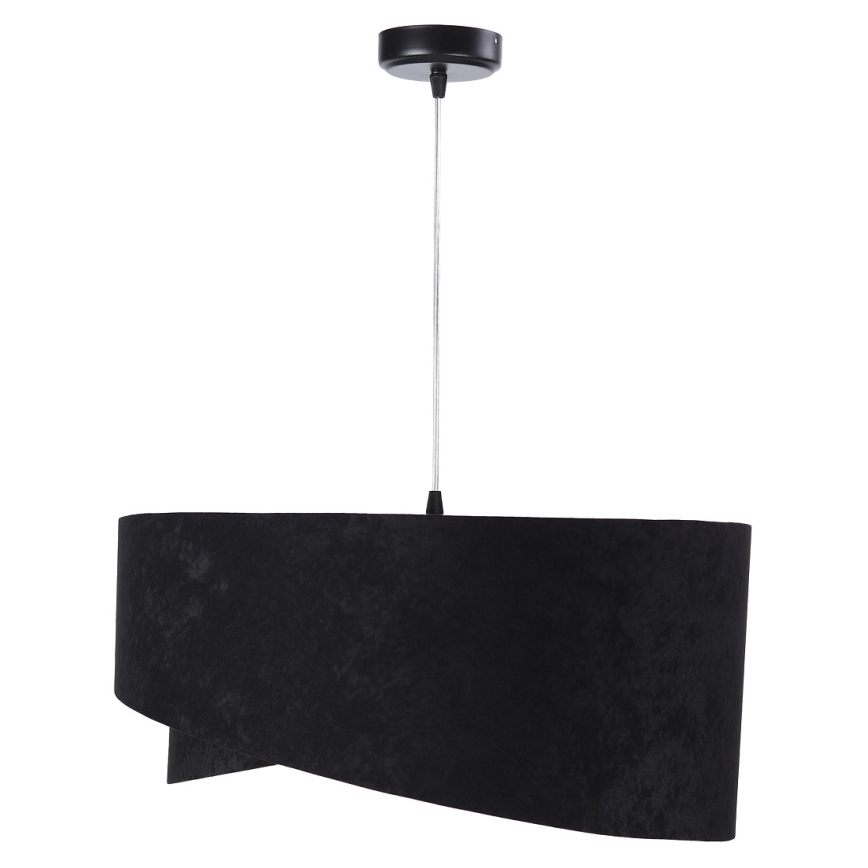 Candelabro num fio GALAXY 1xE27/60W/230V