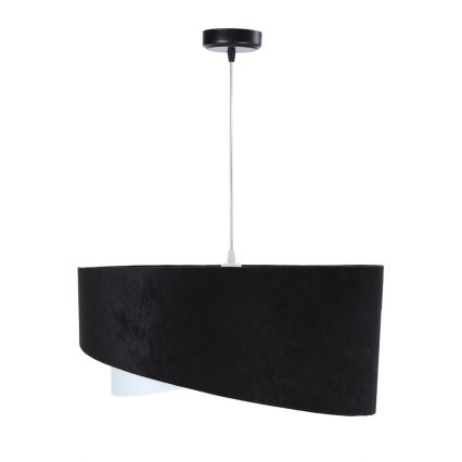 Candelabro num fio GALAXY 1xE27/60W/230V