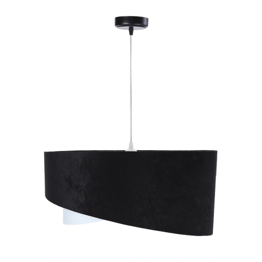 Candelabro num fio GALAXY 1xE27/60W/230V