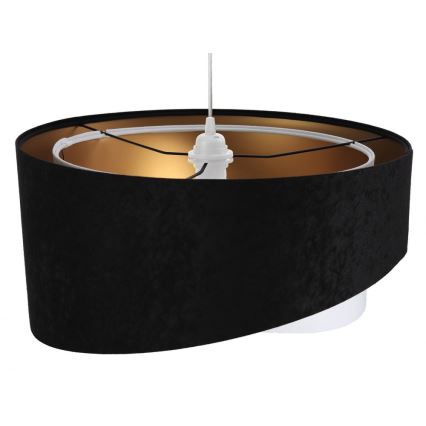 Candelabro num fio GALAXY 1xE27/60W/230V