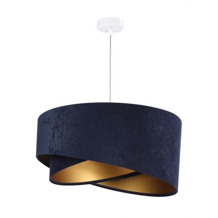 Candelabro num fio GALAXY 1xE27/60W/230V