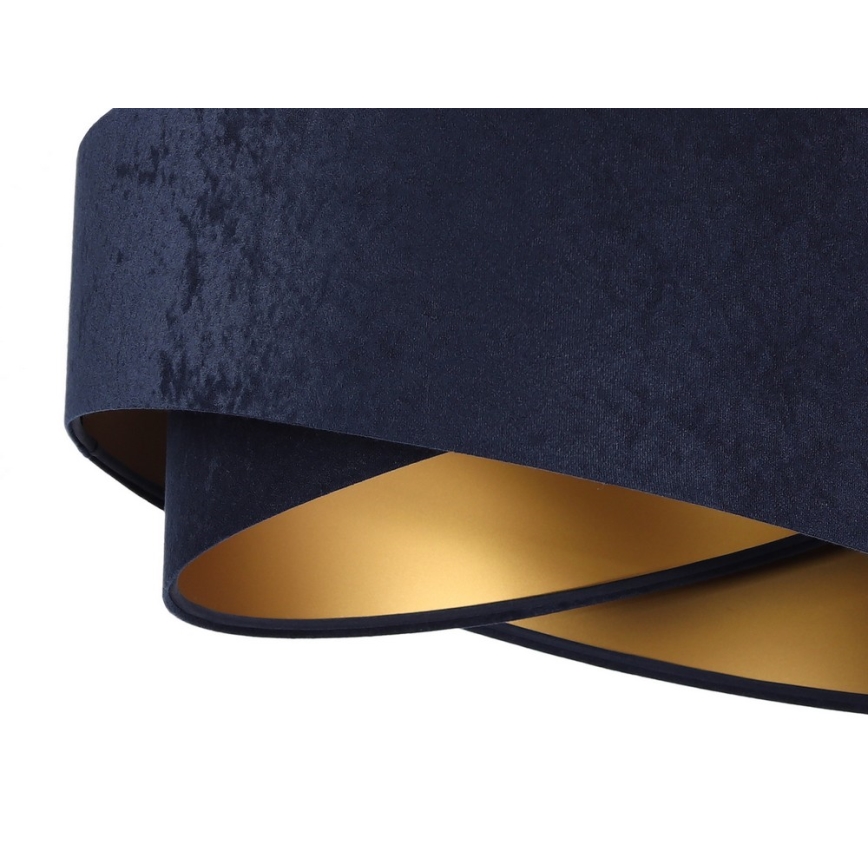 Candelabro num fio GALAXY 1xE27/60W/230V