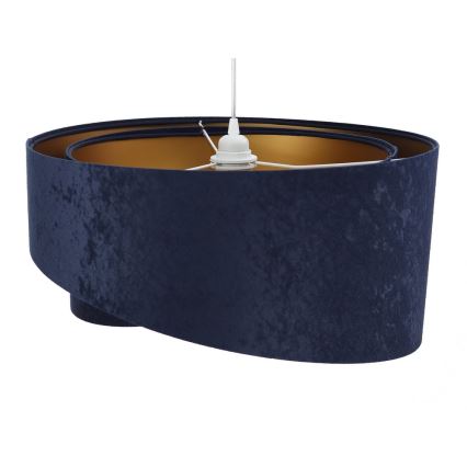 Candelabro num fio GALAXY 1xE27/60W/230V