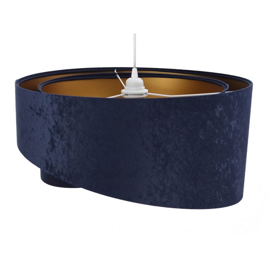 Candelabro num fio GALAXY 1xE27/60W/230V