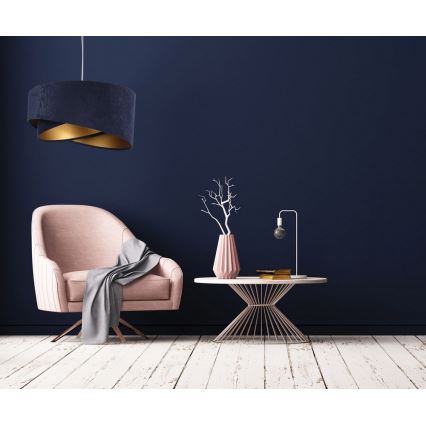 Candelabro num fio GALAXY 1xE27/60W/230V