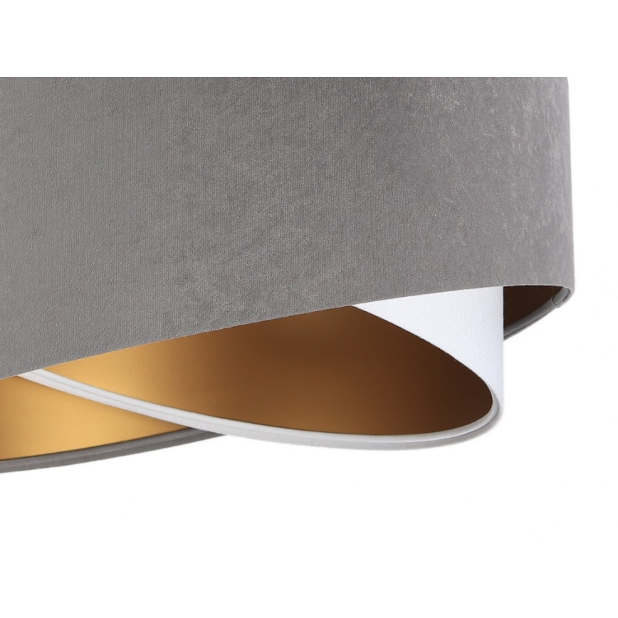 Candelabro num fio GALAXY 1xE27/60W/230V