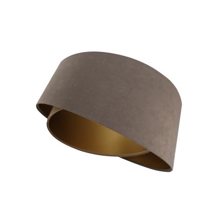 Candelabro num fio GALAXY 1xE27/60W/230V