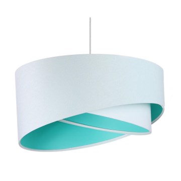 Candelabro num fio GALAXY 1xE27/60W/230V