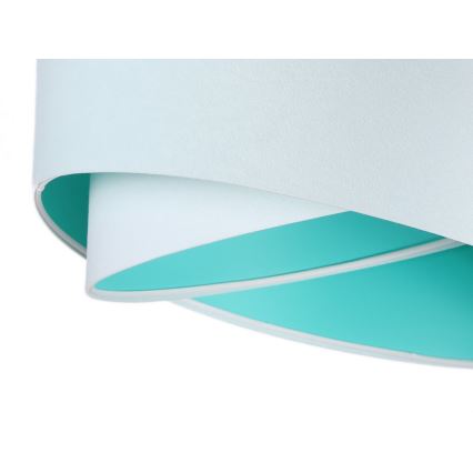 Candelabro num fio GALAXY 1xE27/60W/230V