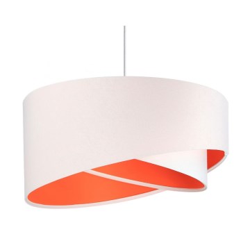 Candelabro num fio GALAXY 1xE27/60W/230V