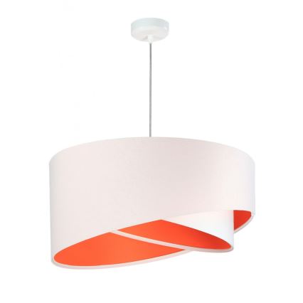 Candelabro num fio GALAXY 1xE27/60W/230V