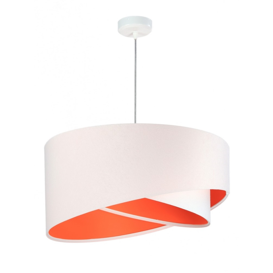 Candelabro num fio GALAXY 1xE27/60W/230V