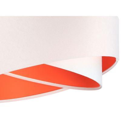 Candelabro num fio GALAXY 1xE27/60W/230V