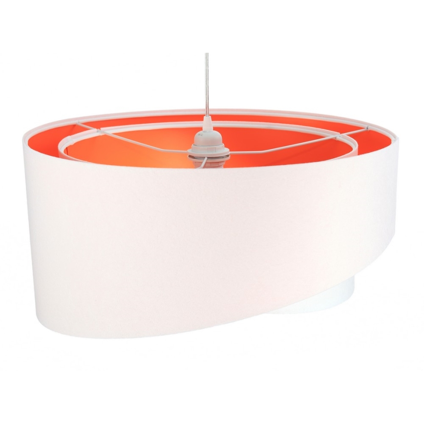 Candelabro num fio GALAXY 1xE27/60W/230V