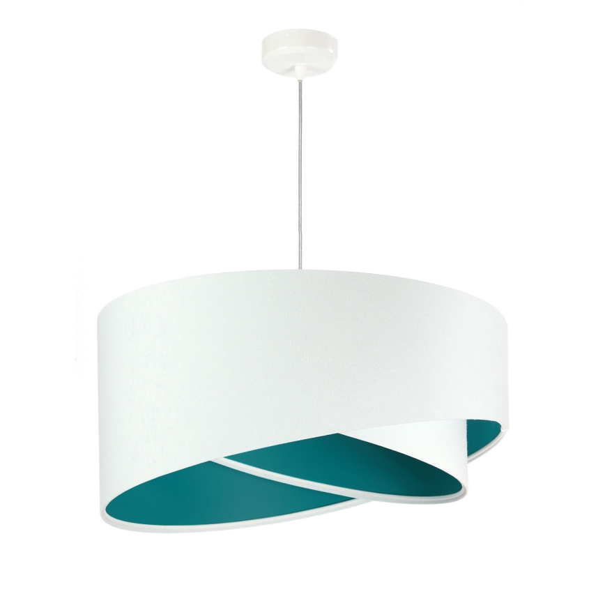 Candelabro num fio GALAXY 1xE27/60W/230V