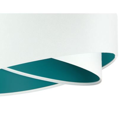 Candelabro num fio GALAXY 1xE27/60W/230V