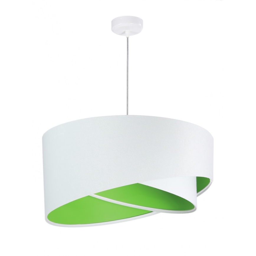 Candelabro num fio GALAXY 1xE27/60W/230V