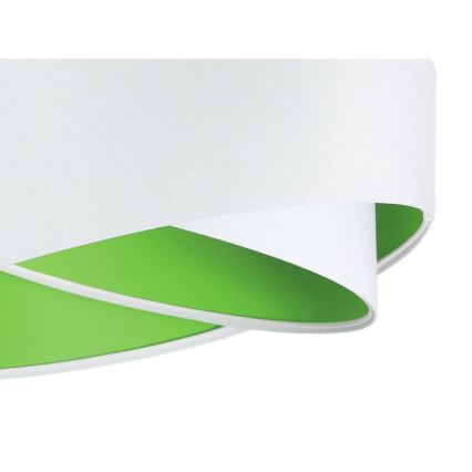 Candelabro num fio GALAXY 1xE27/60W/230V