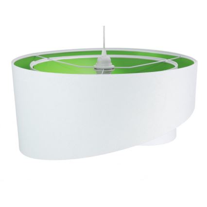 Candelabro num fio GALAXY 1xE27/60W/230V