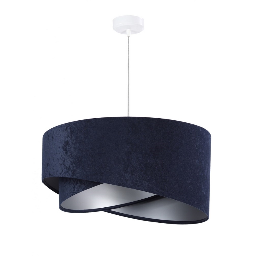 Candelabro num fio GALAXY 1xE27/60W/230V