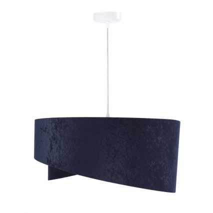 Candelabro num fio GALAXY 1xE27/60W/230V