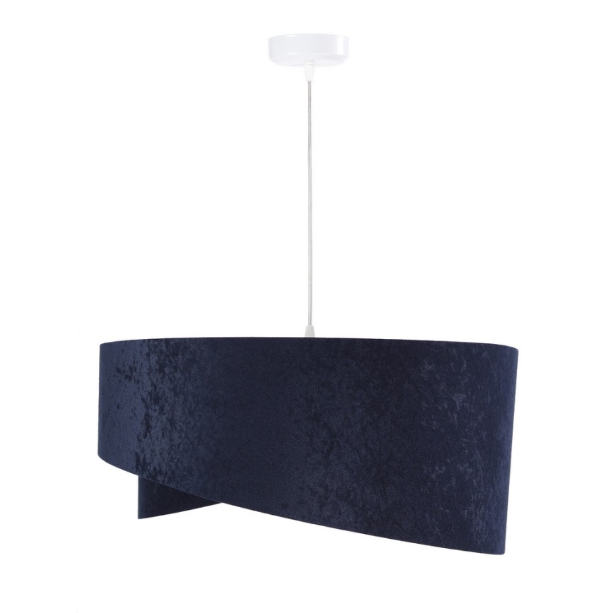 Candelabro num fio GALAXY 1xE27/60W/230V