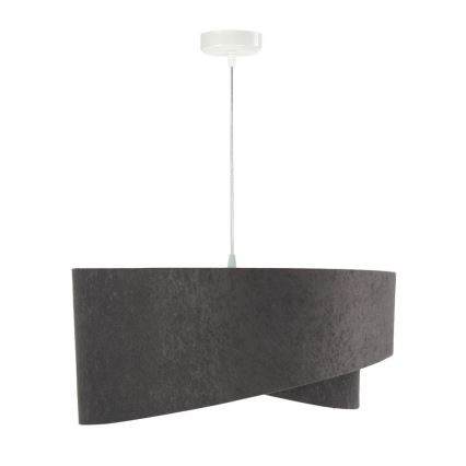 Candelabro num fio GALAXY 1xE27/60W/230V