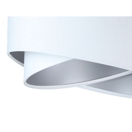 Candelabro num fio GALAXY 1xE27/60W/230V