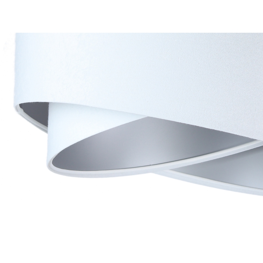 Candelabro num fio GALAXY 1xE27/60W/230V